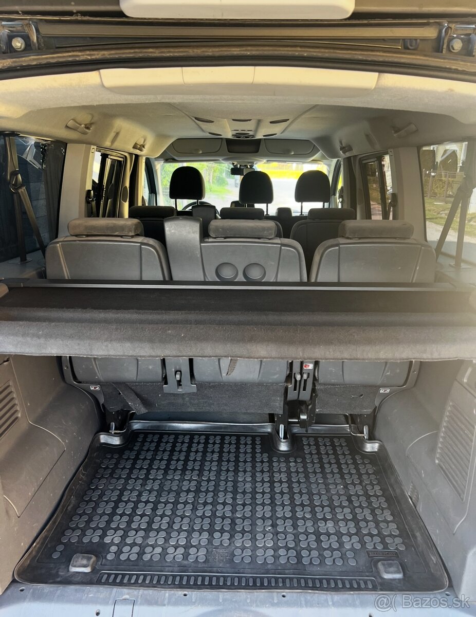 AUTOPOZICOVNA - MIKROBUS - 9MIEST - 9