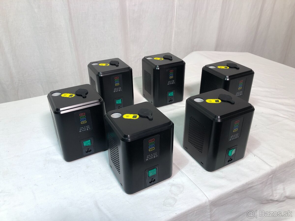 Svetlá Rajec 2. - 9