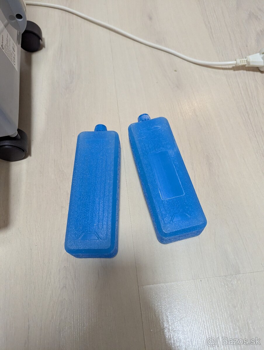 Ochladzovac vzduchu Rhonson R-875 Mistral - 9