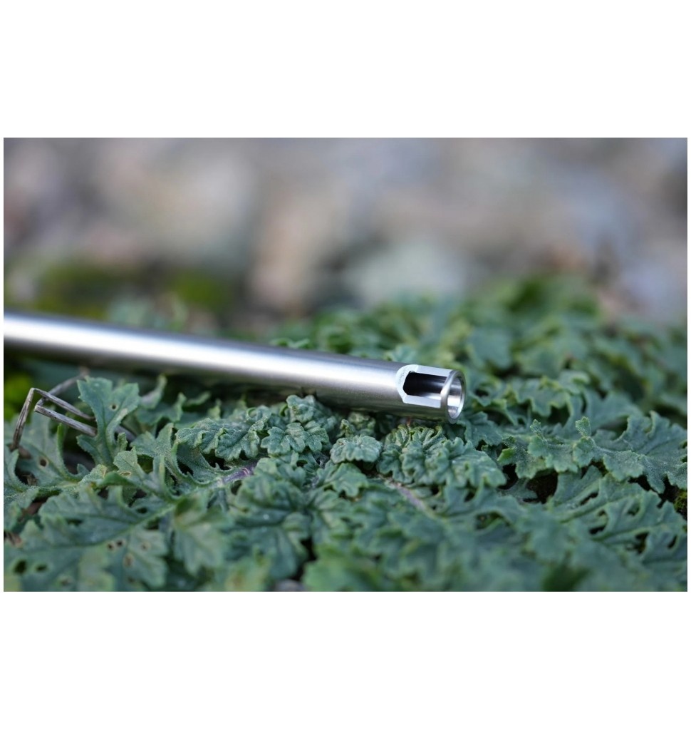 Tippmann omega PV carbine HPA - 9