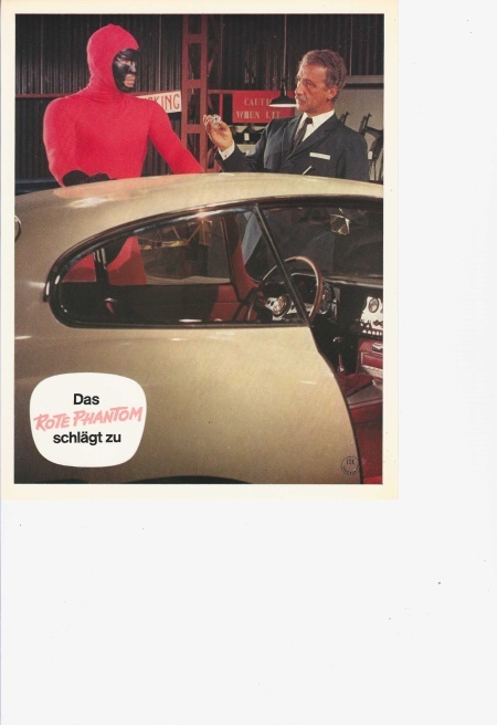 NEMECKE FILMOVE FOTOSKY - 9