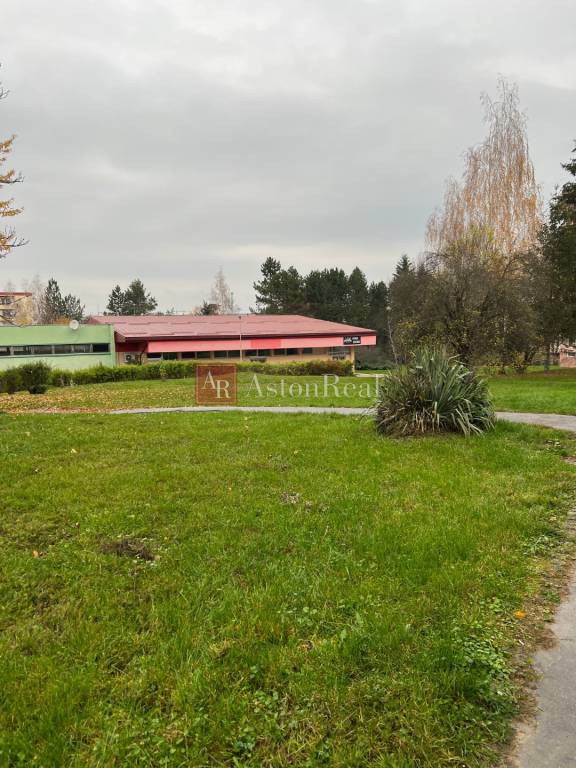 Predaj: 2 izb. byt, rozlohou 56m2, ul. Generála Svobodu Zvol - 9