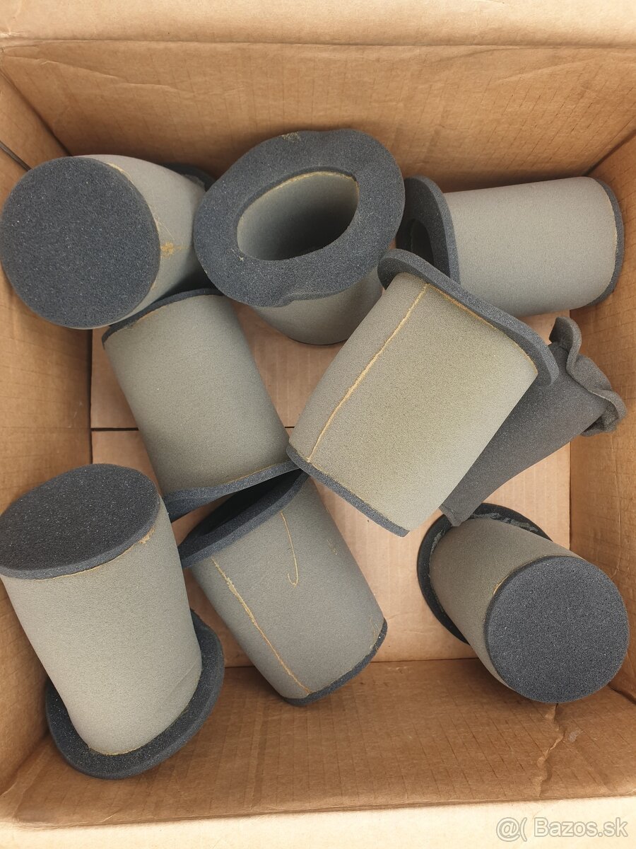 Skuter adam moto - 9