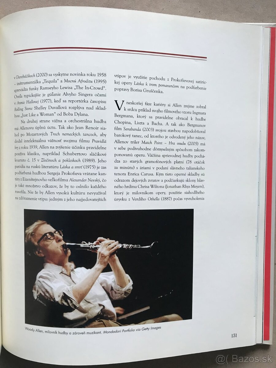 Ján Kollár Národnie spievanky, 1000 cirkevných pamiatok - 9