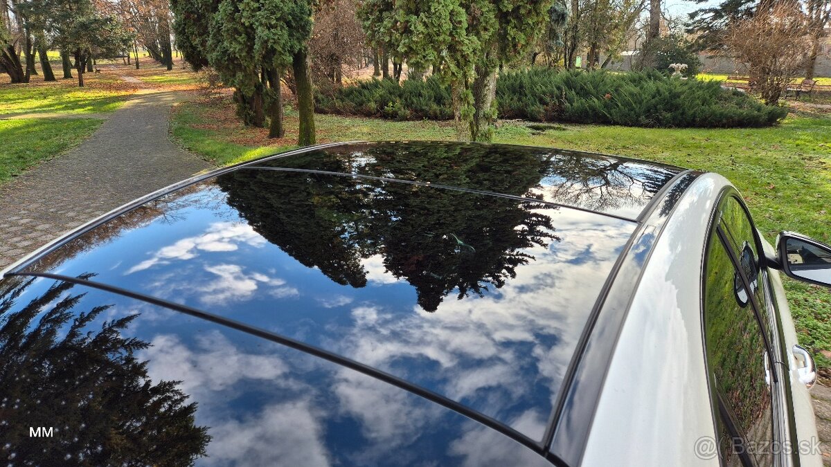 🇩🇪 Mercedes - Benz AMG C43 4MATIC - 9