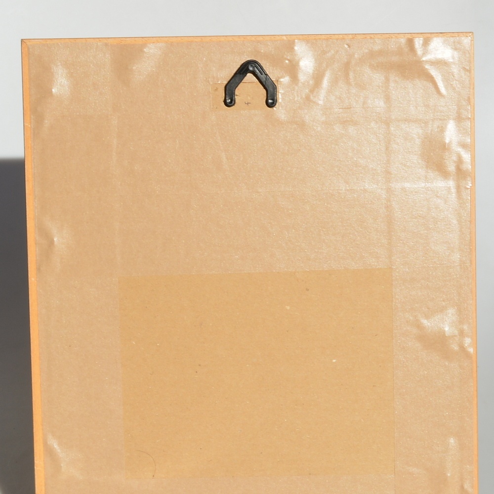 2 romantické obrazy - 9