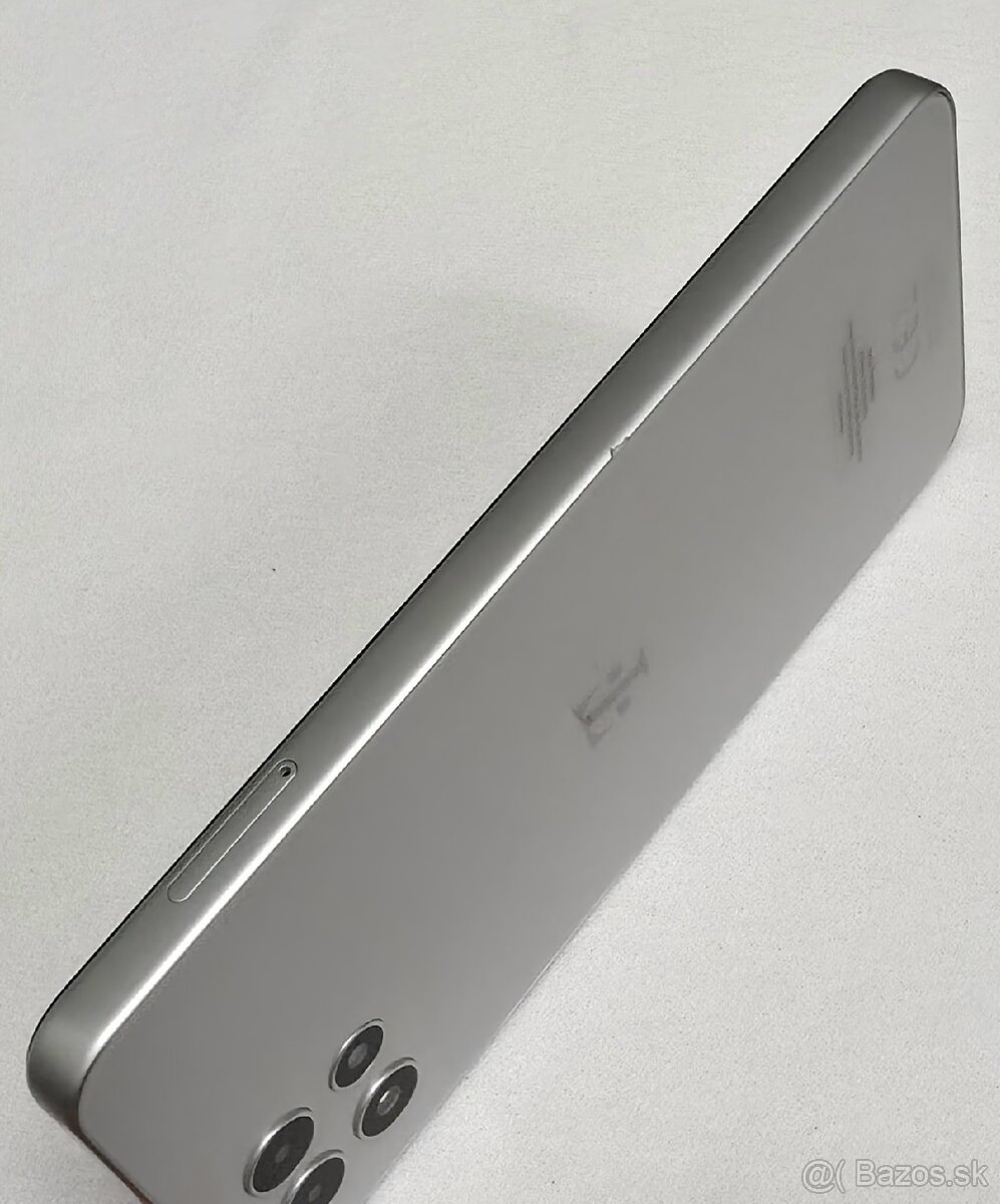 T Phone 2 - 9