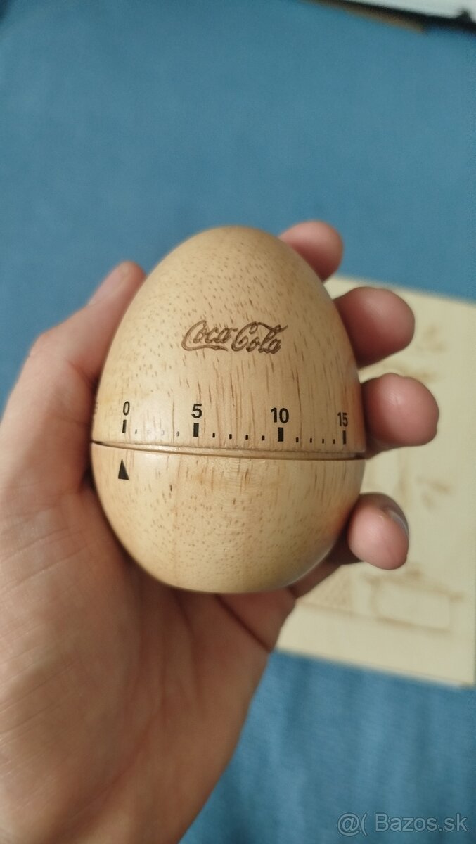 Predám nový liatinový stojan na hydinu + 2 darčeky zdarma - 9