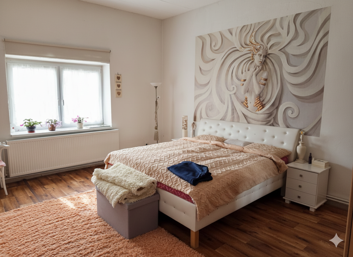 Priestranný dom 190 m² s 13 á pozemkom – Dúbravy, Želobudza - 9