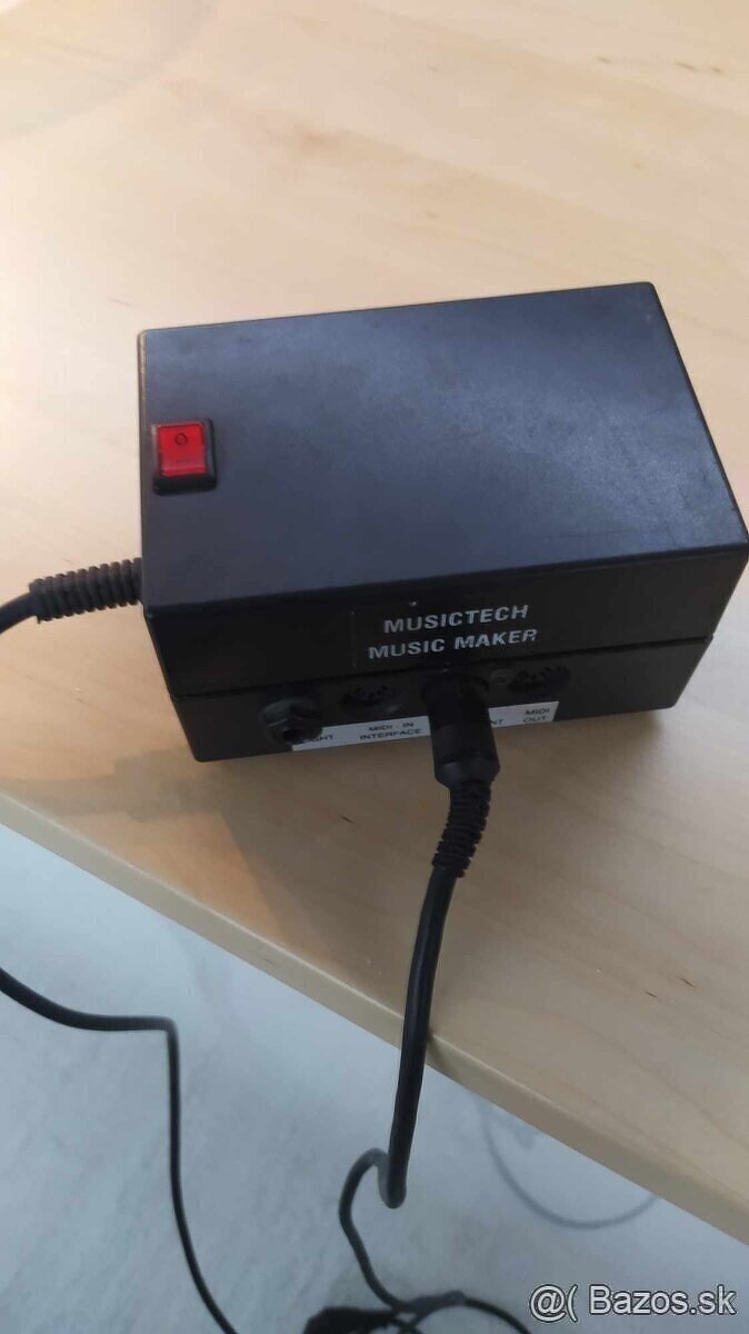 akordeon-harmonika - 9