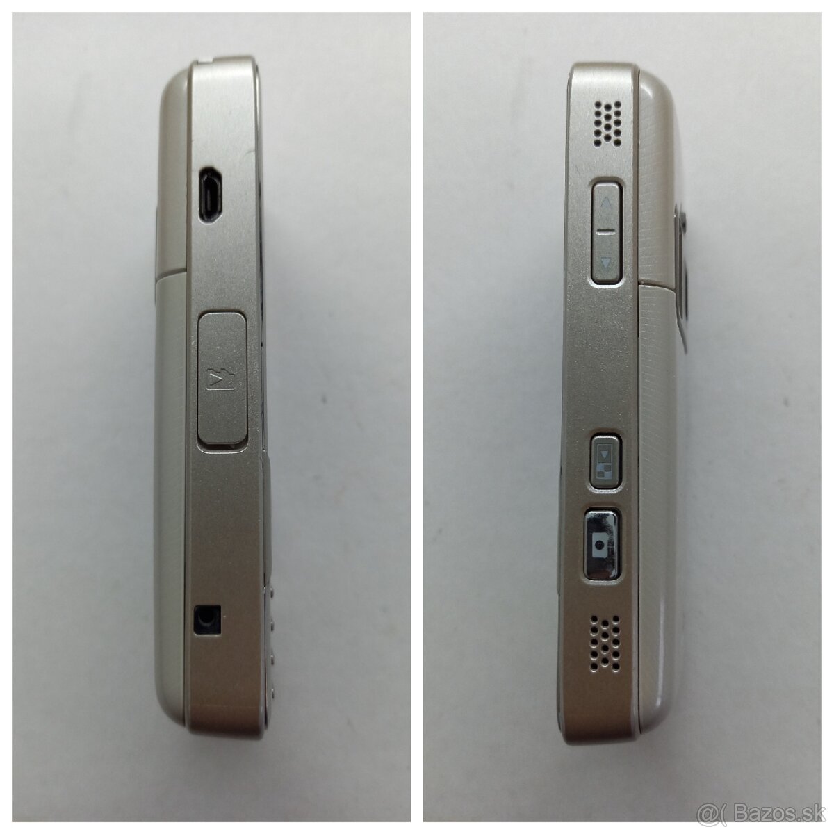 NOKIA N82 N Series 60 - 9