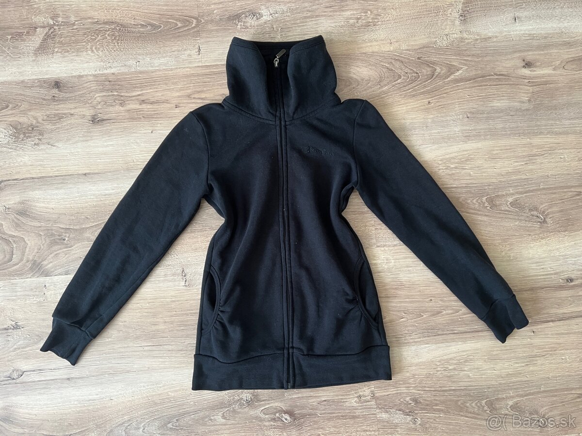 Balík oblečenie pre dievča/slečnu - 9