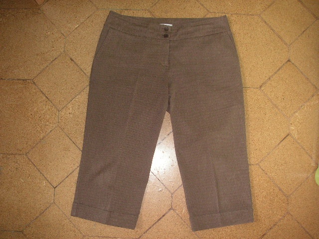 balík letného oblečenia - 9