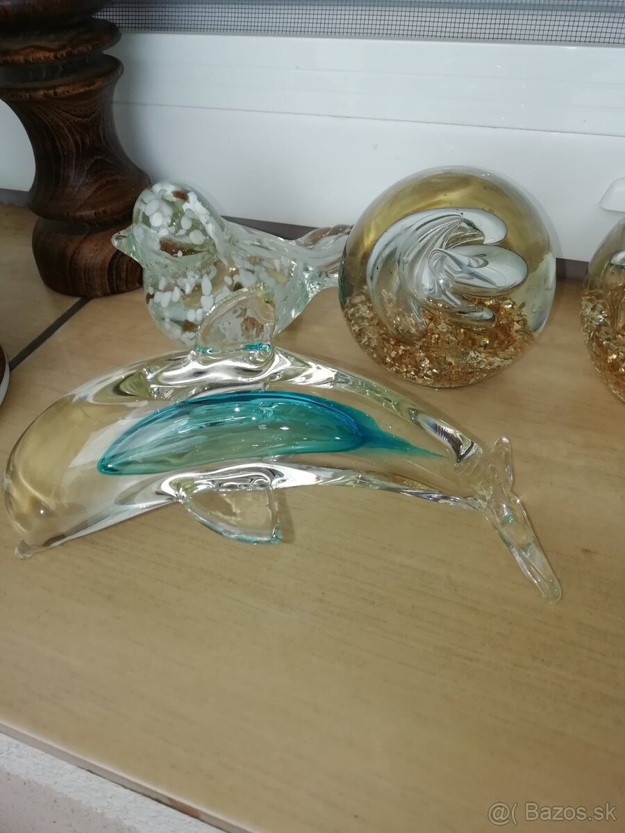 Rôzne starožitnosti - 9