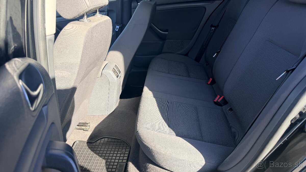 Golf 5 1.4fsi 66kw - 9