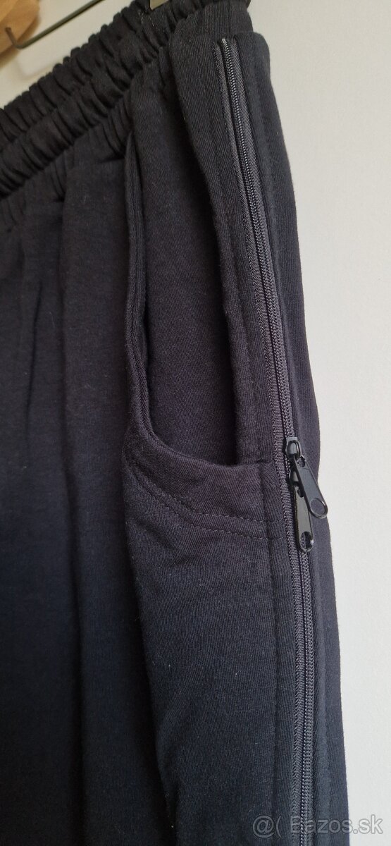 Nová nenosená tepláková súprava Kura Collection vypredaná - 9