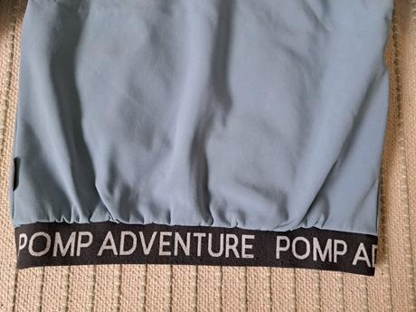 Detské softshell bundy pre dvojičky, 116 - 9