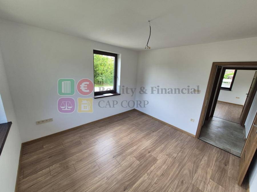 Predaj 4 izbový RD-bungalov,Nitra-Chrenová, poz.4,36á,Exklu - 9
