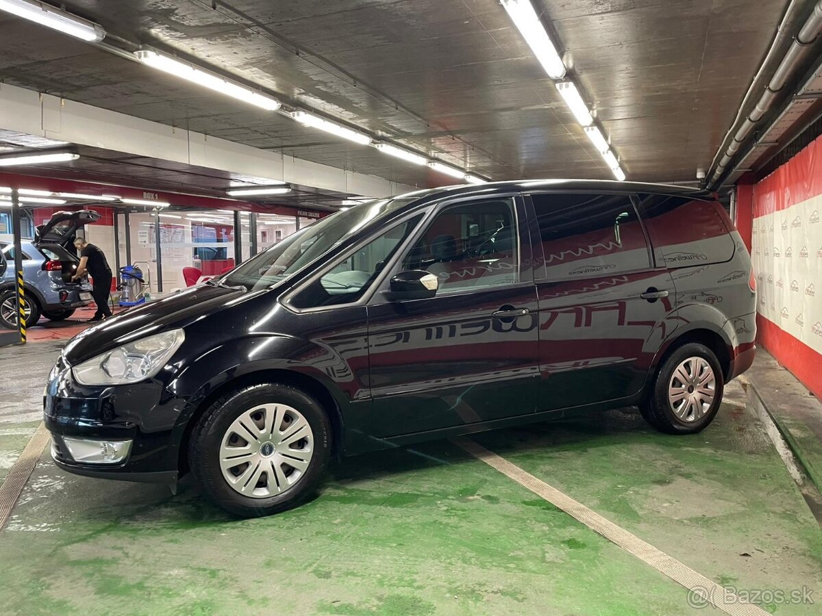 predam ford s mas a galaxy - 9