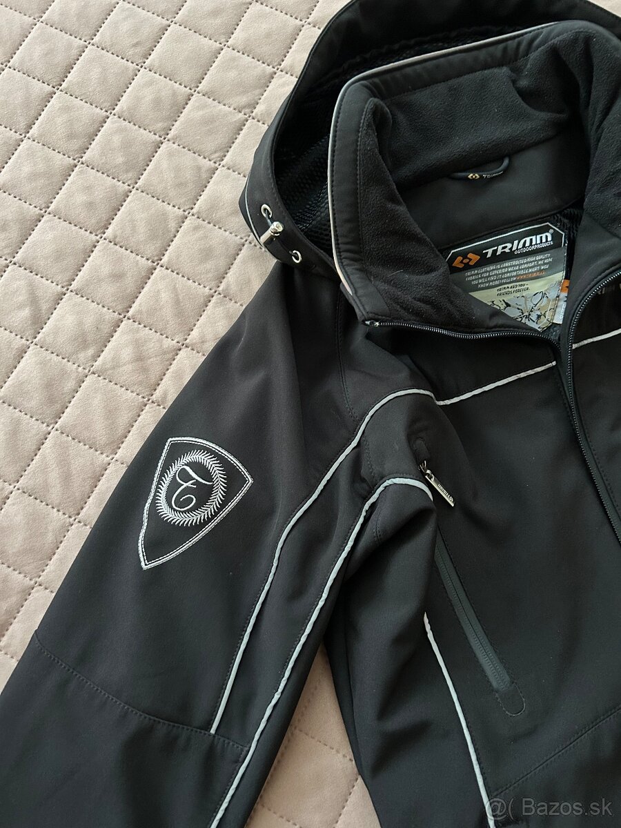 Dámska súprava - 9