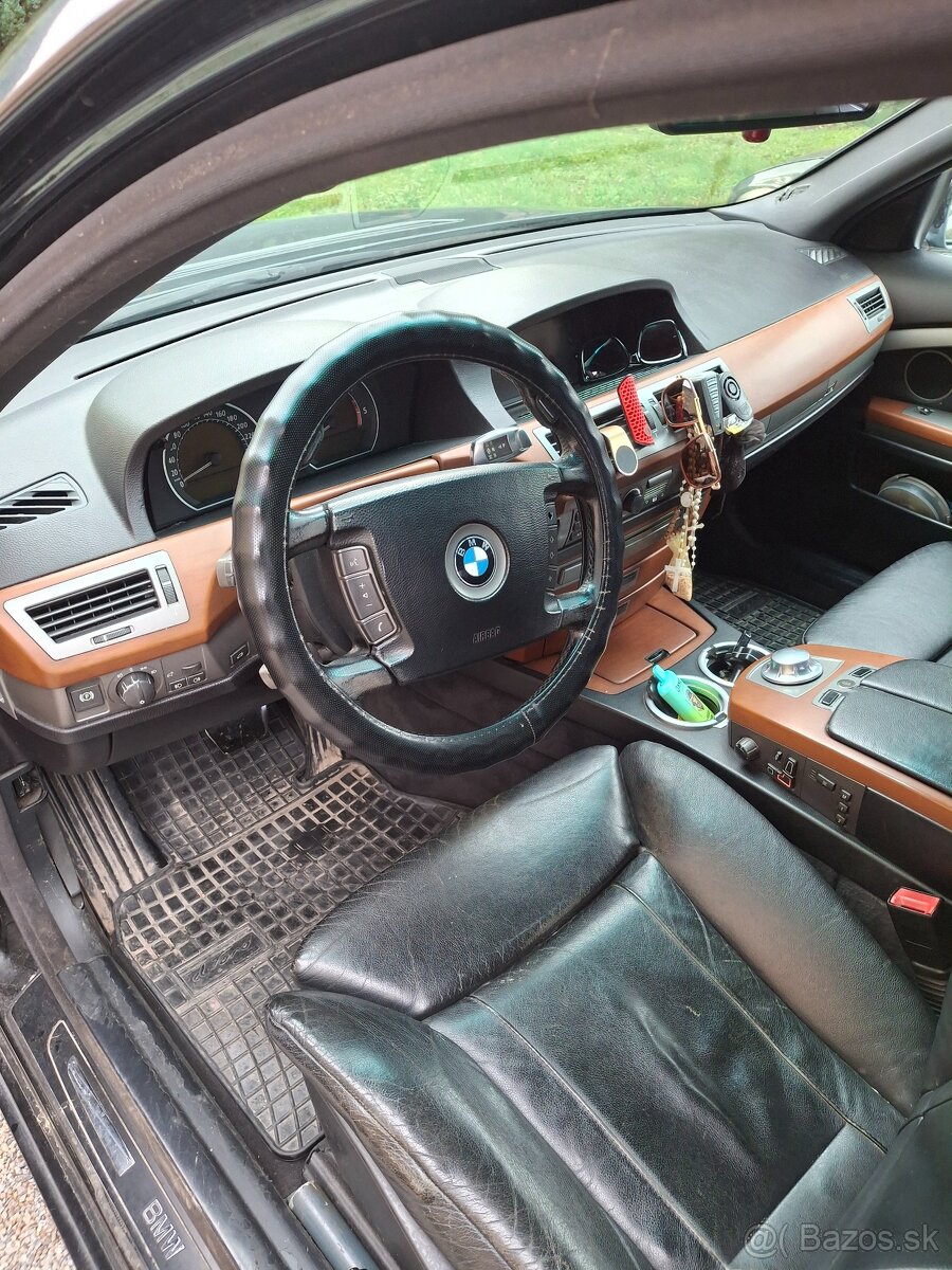 Predám vymením za alfa romeo 159 - 9