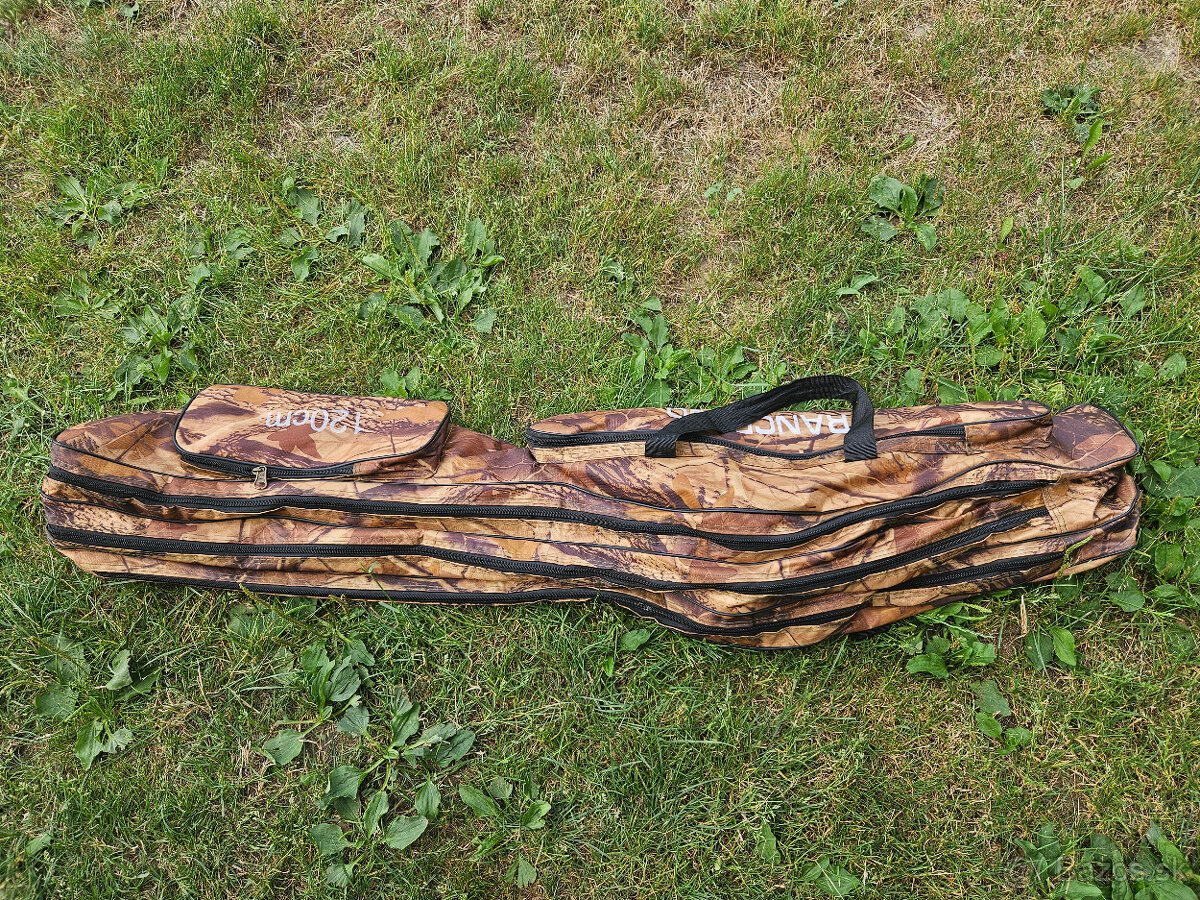 feeder 130e za par - 9