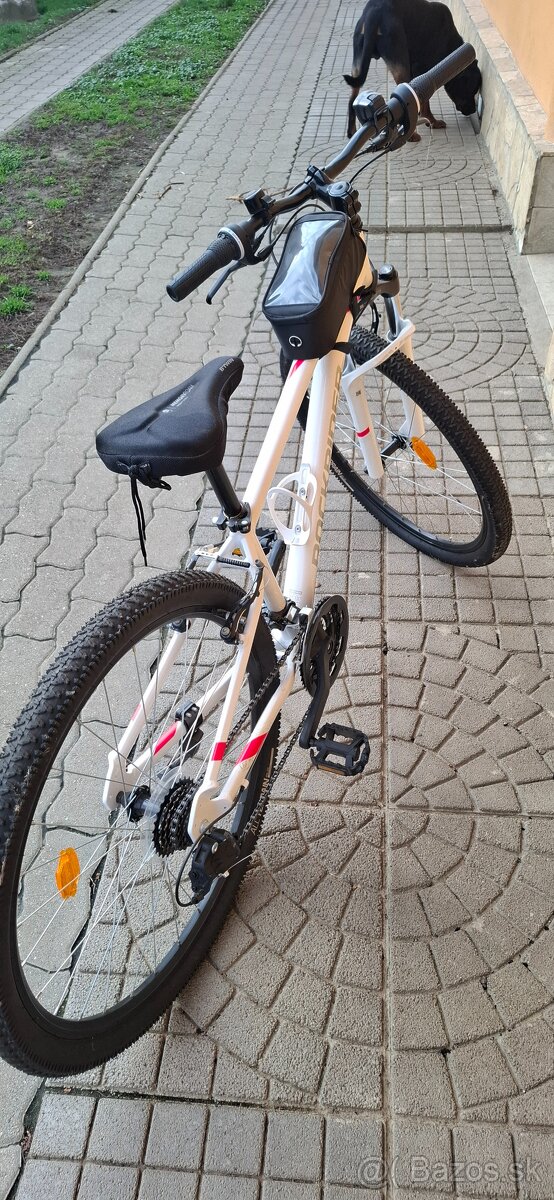 Rockrider 27.5 - 9