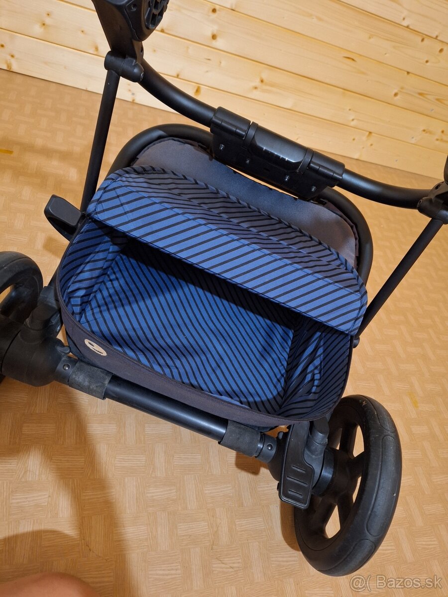 Easywalker harvey premium - 9