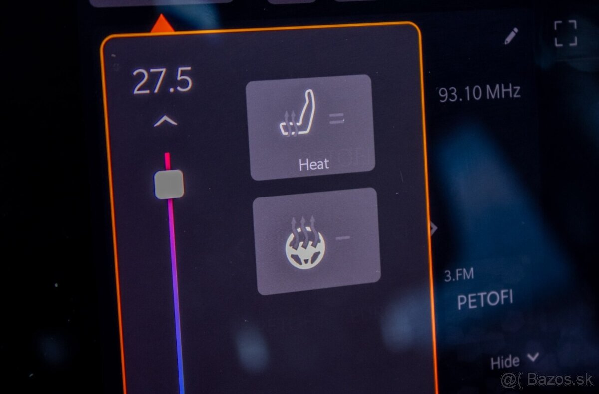 Jeep Compass (Model 2022) 1.3 TURBO 150 Limited - 9