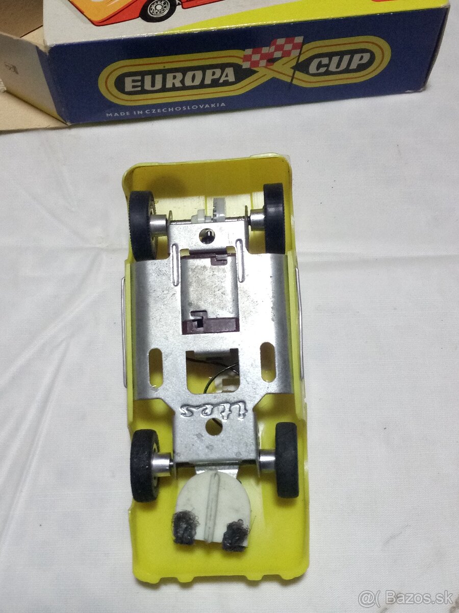 Auticka Ites - 9
