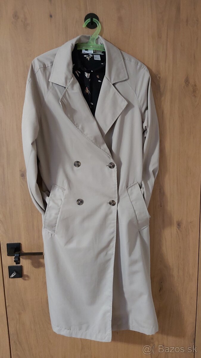 Trenckot - 9