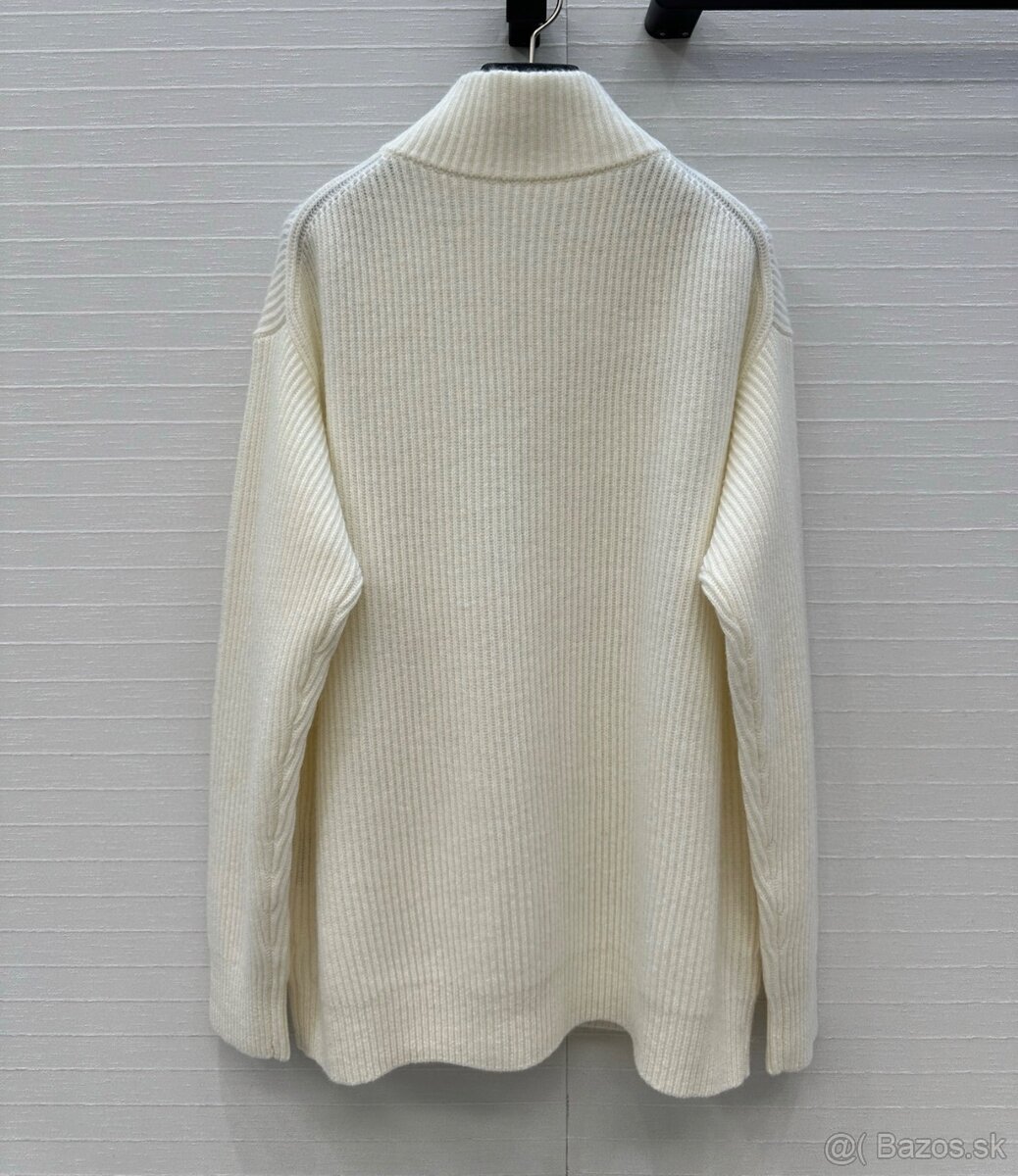 Hermés sveter - 9