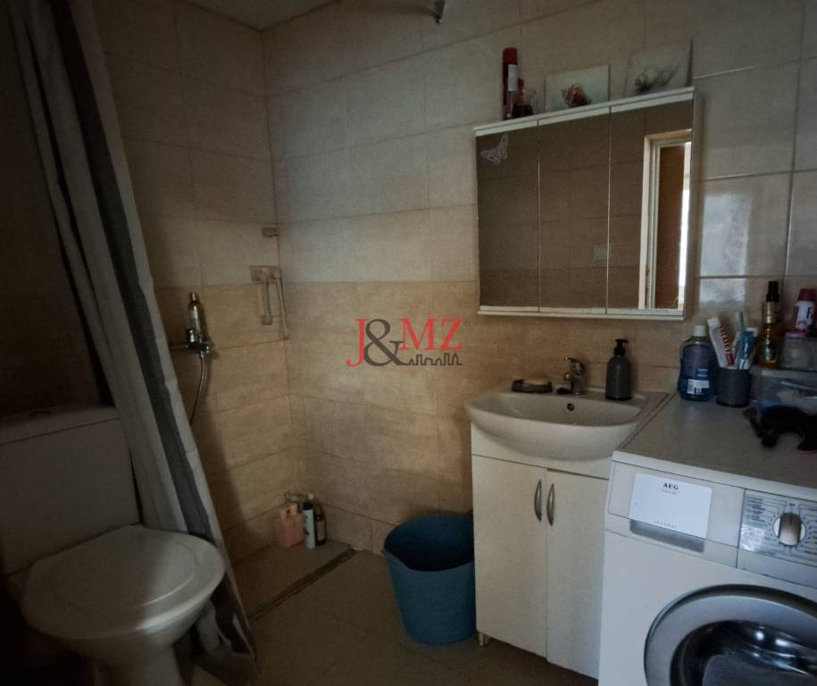 Rodinný dom a Bytový dom, 1.645 m2, Kalná nad Hronom (SM-852 - 9