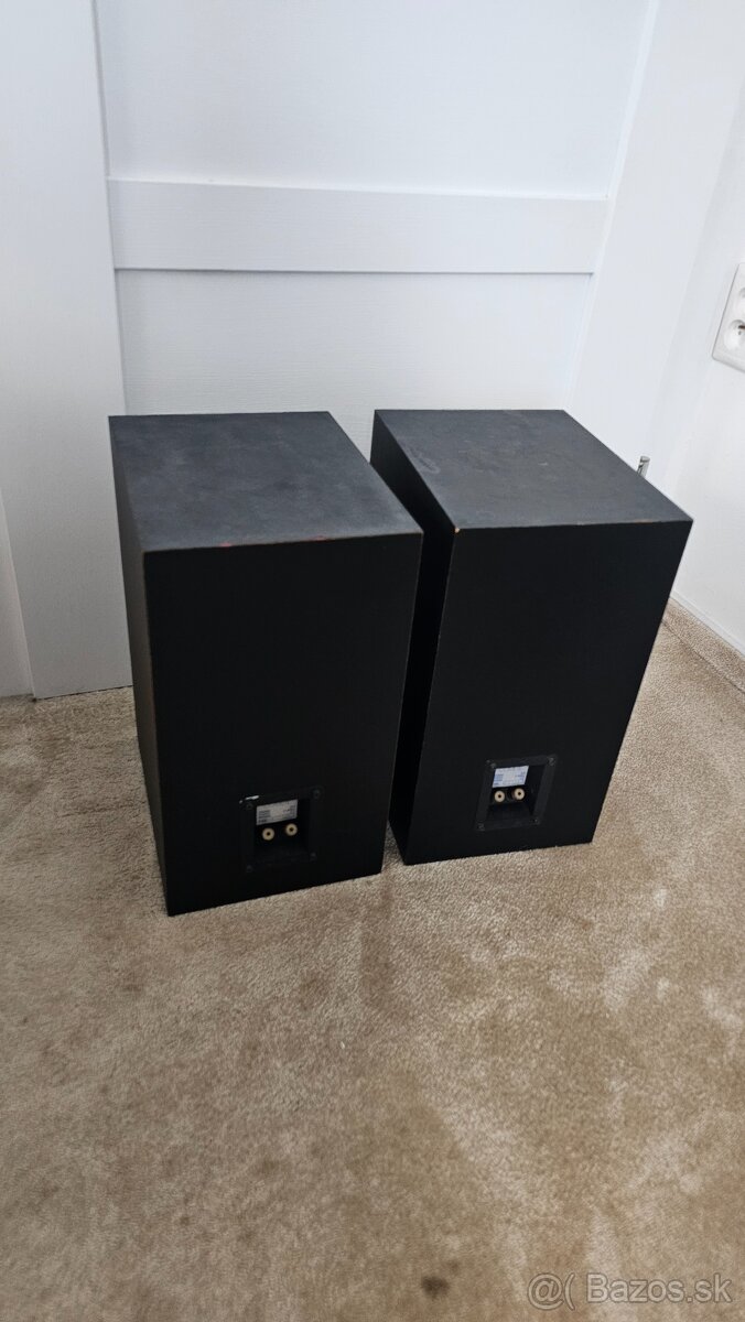 Triangle Cométe vintage 90s - 9