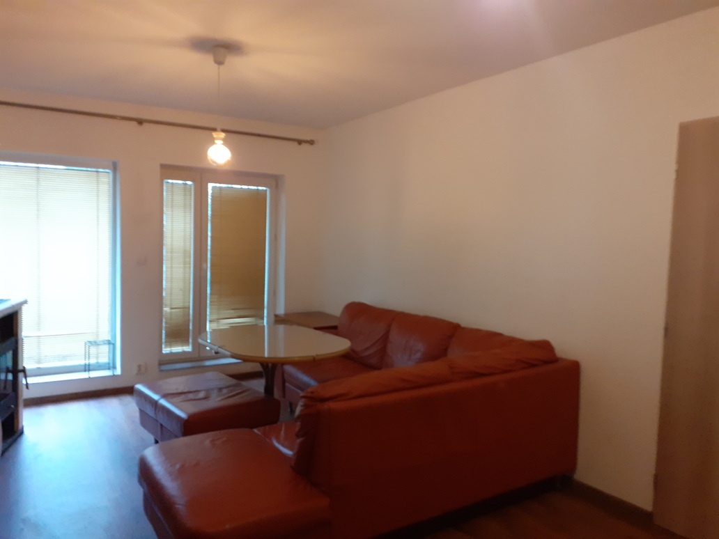 Prenájom rodinného domu – Čadca Čadečka od 1.12. - 9