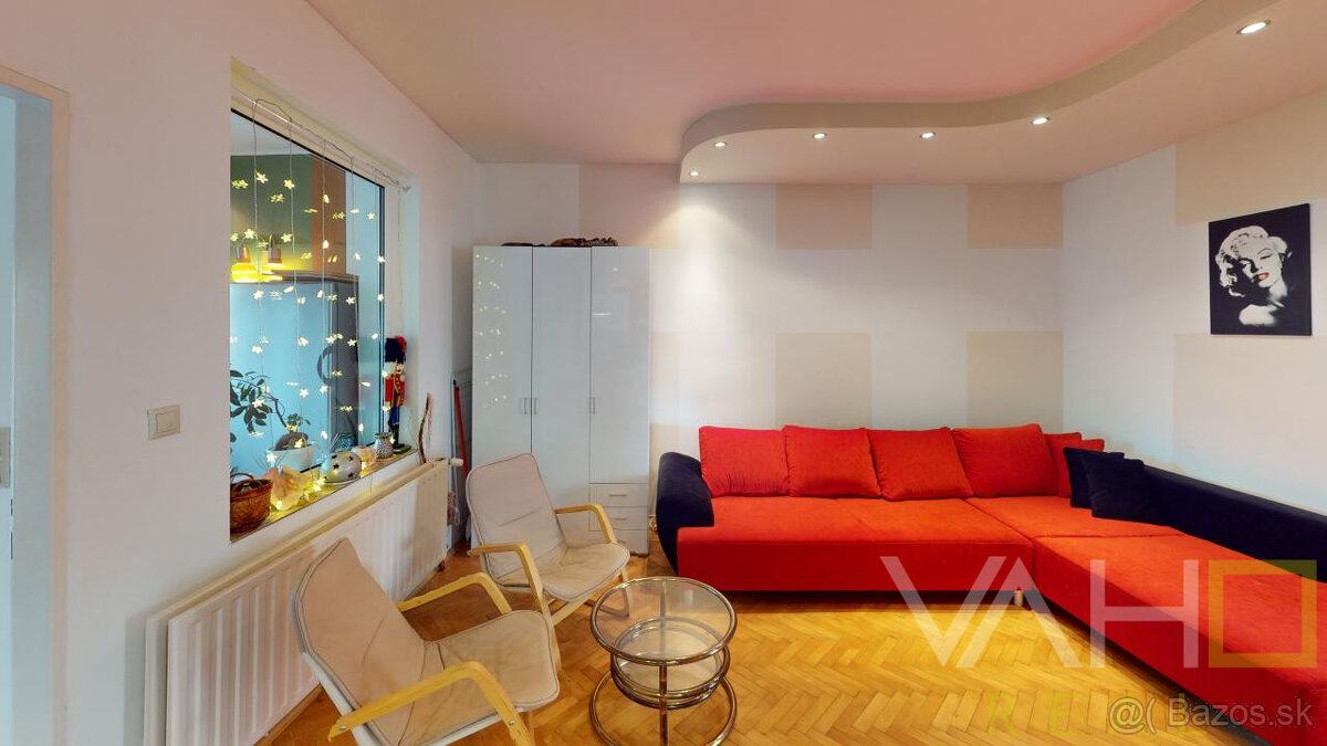 RD na predaj, lokalita Spiegelsalle, ul. Petra Pazmaňa, poze - 9