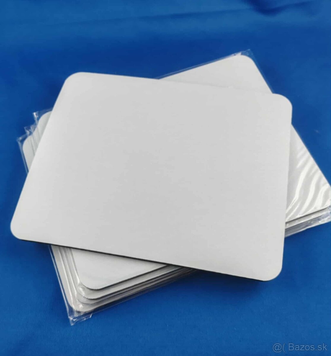 Predám malú promo firmu - 9