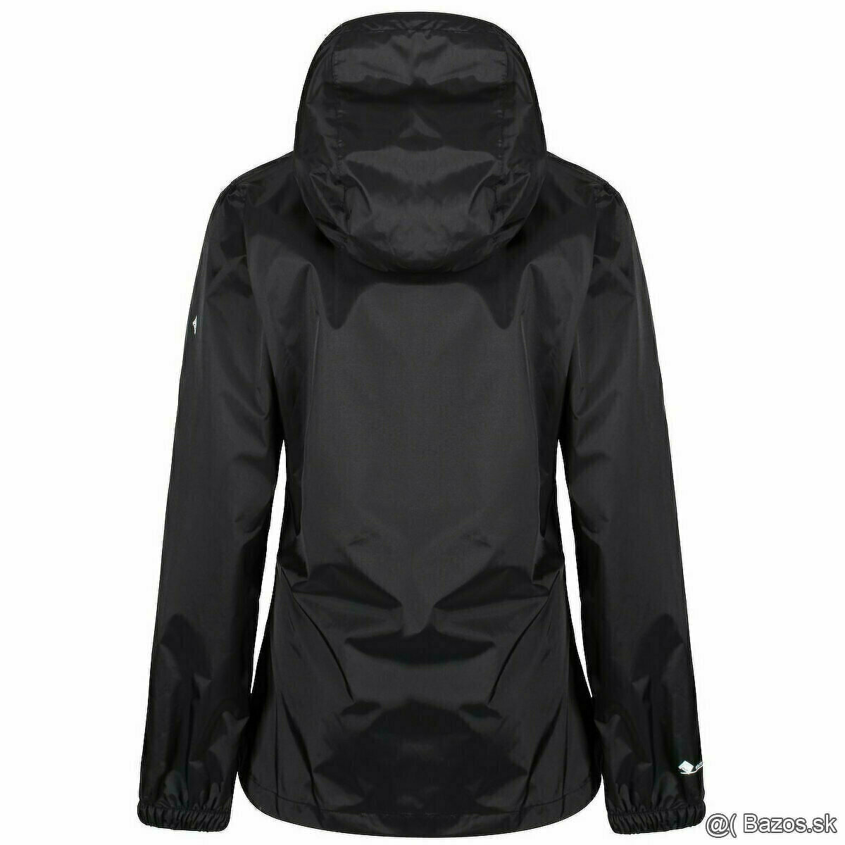 Dámska nepremokavá bunda Regatta 36 NOVÁ - 9