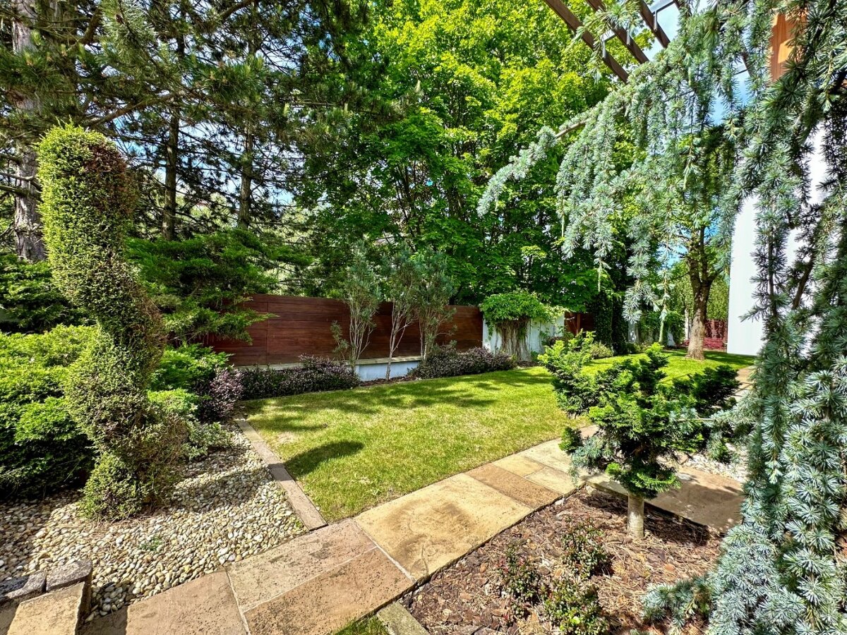 Rodinný dom ul. Jaseňová - PRIEVIDZA - 9