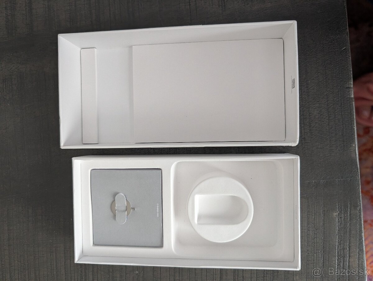 Predám Google Pixel 7 - 9