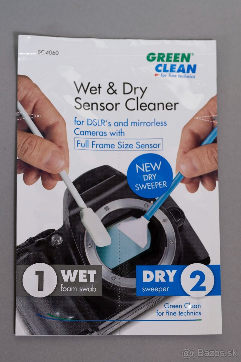 Fotoaparát Nikon D750 - 9