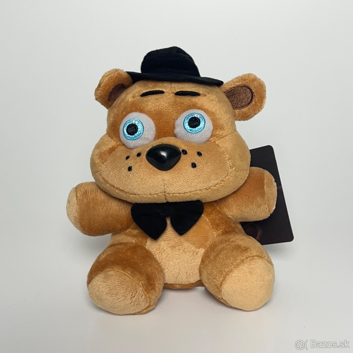 Plyšáci Five nights at Freddy's - 9