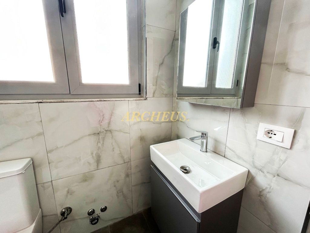 Apartmán na predaj v 1.línií, jadranské more Albánsko - Drač - 9