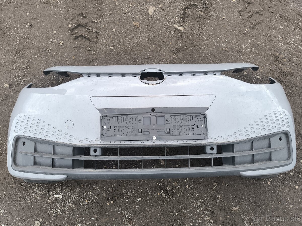 NÁHRADNÉ DIELY ID.3 - 9