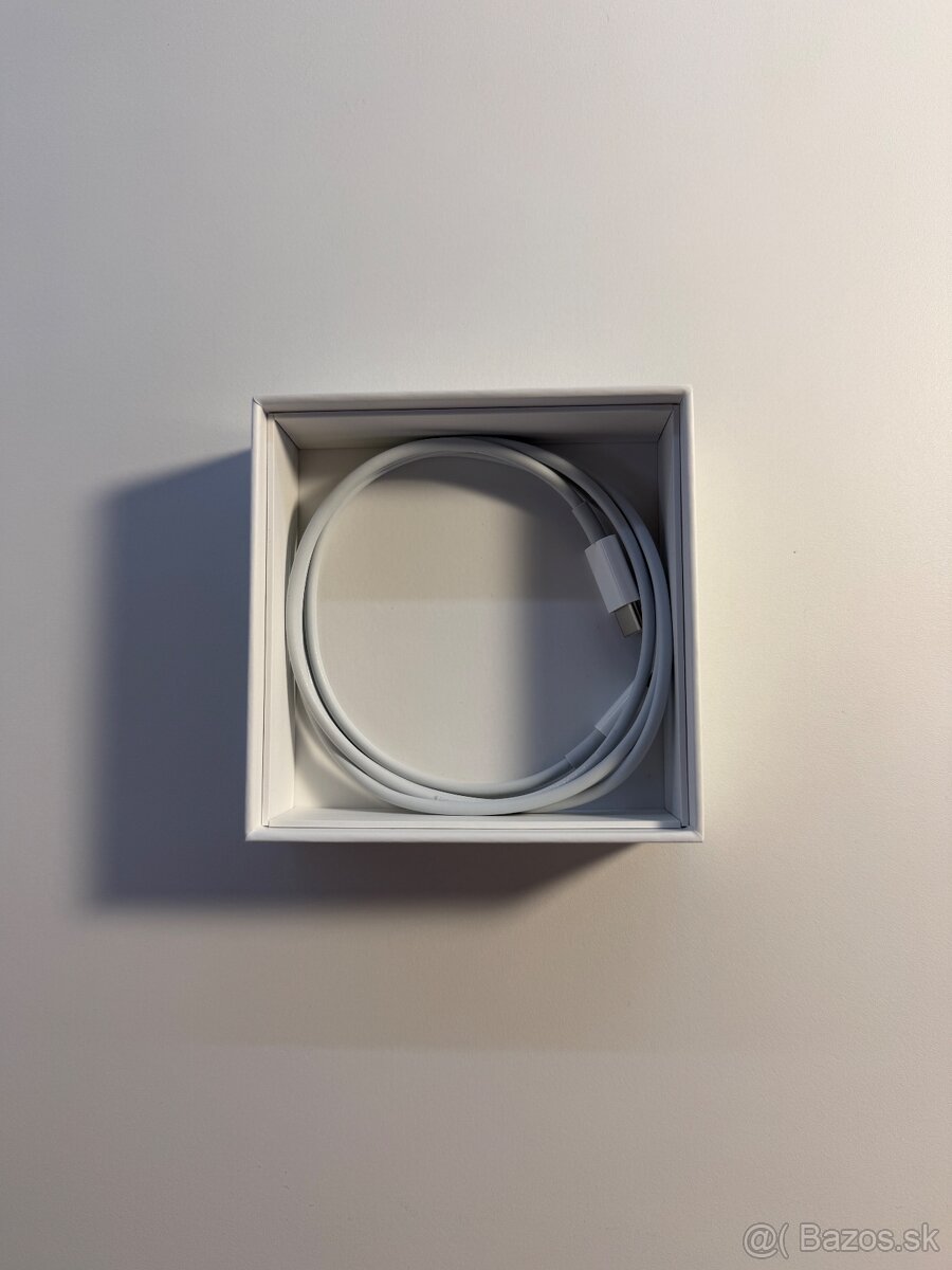 Airpody 3. generácie - 9