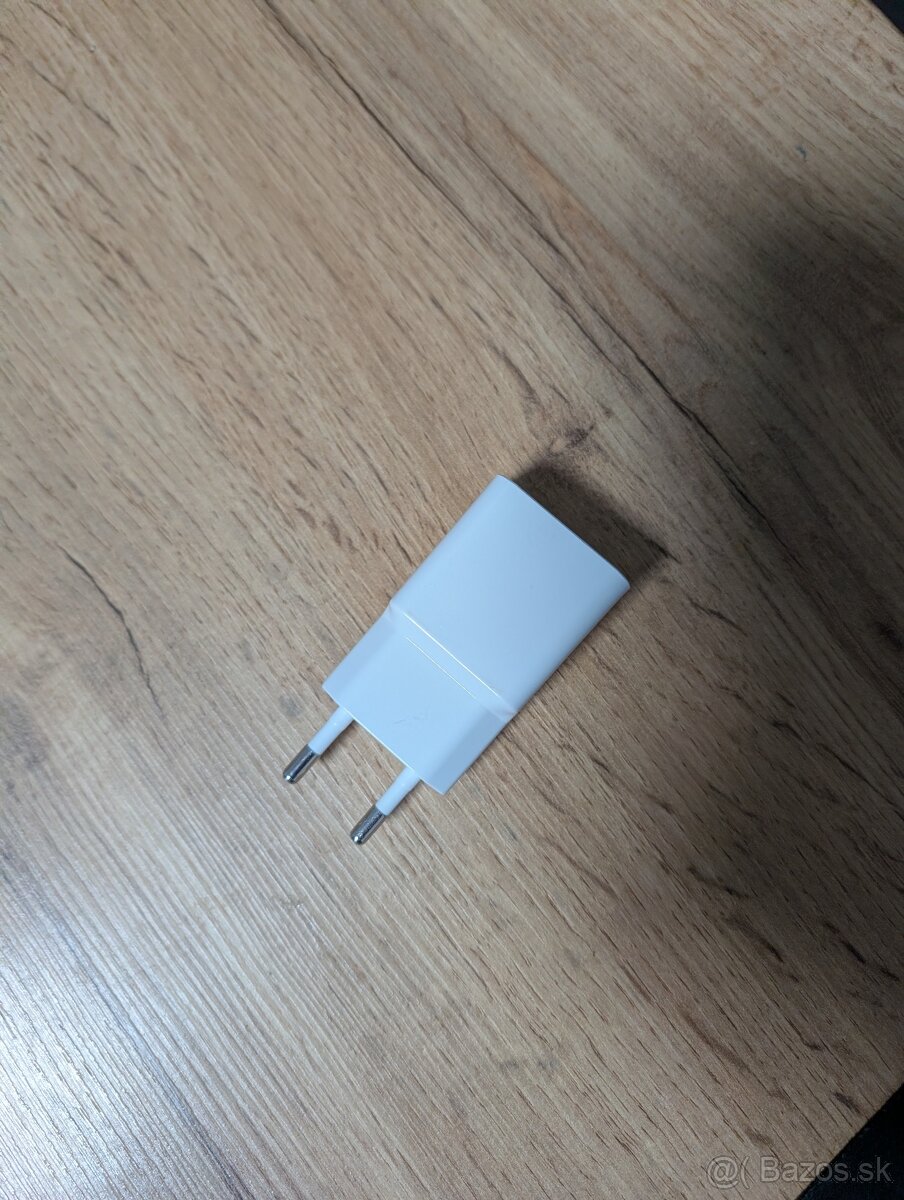 Predám iPhone SE (2. generácia) – 64 GB - 9