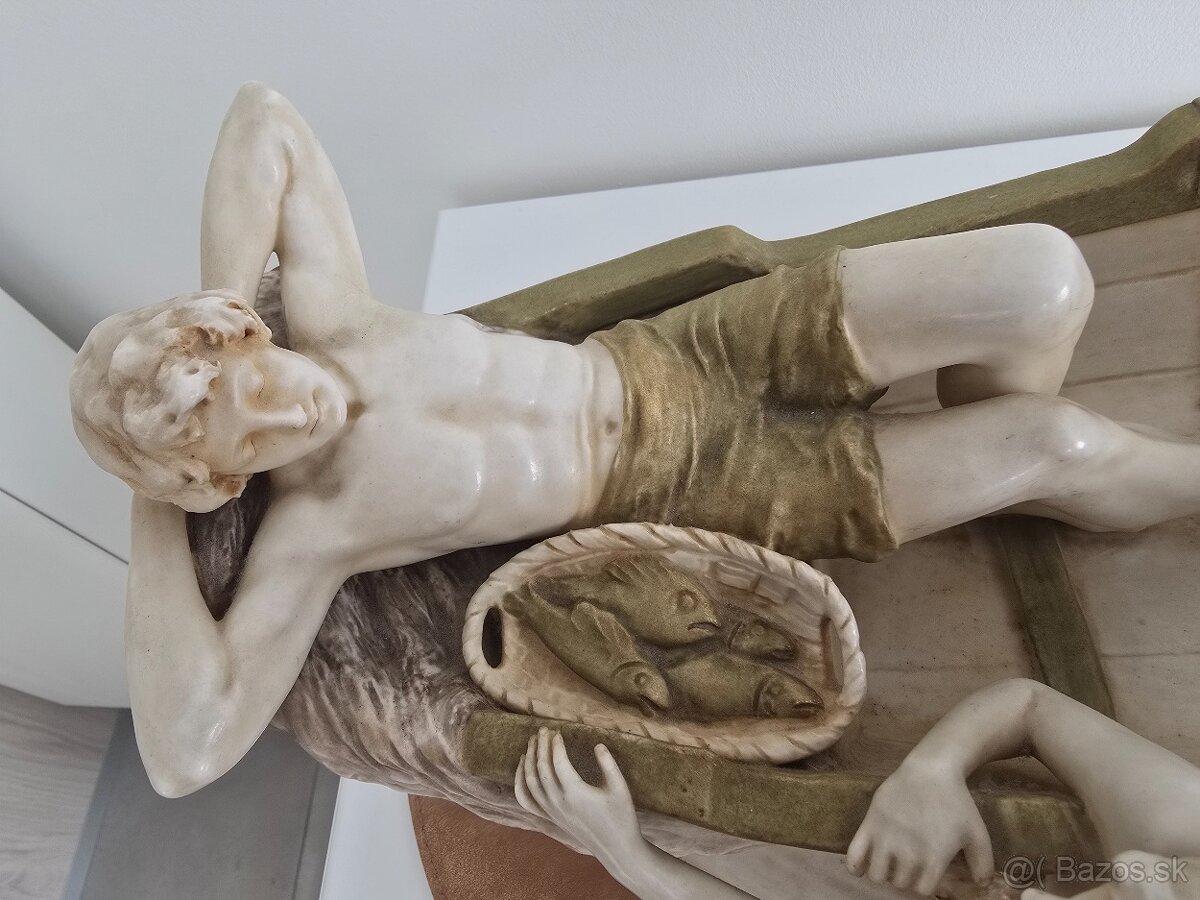 ROYAL DUX SOSKY POZRITE SI FOTKY - 9