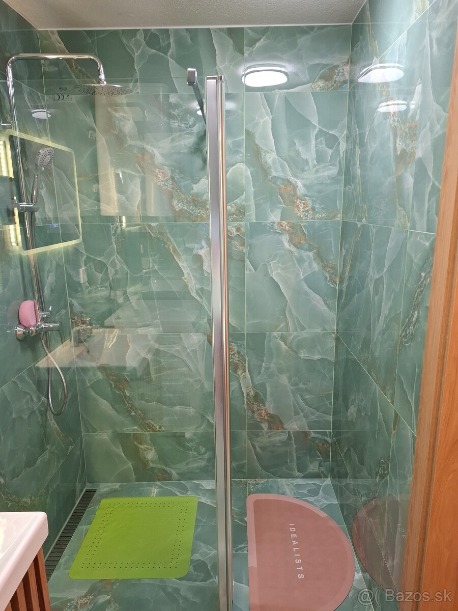 PREDÁM -PRENAJMEM - 9