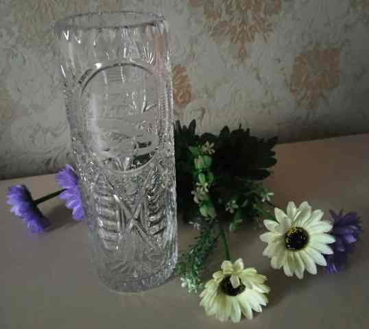 Retro Trofeje, Ocenenia - 9