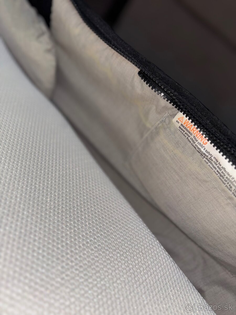 Kocik Joolz Day 3 - 9